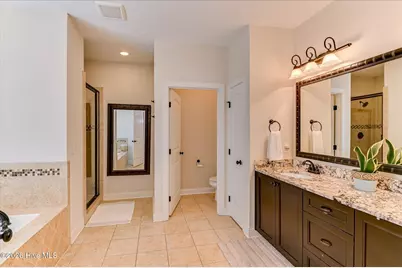 414 Buxton Lane, Evans, GA 30809 - Photo 35