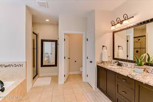 414 Buxton Ln, Evans, GA 30809 - Photo 35