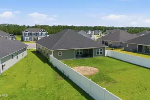 1001 Dynamic One Dr, New Bern, NC 28562 - Photo 29