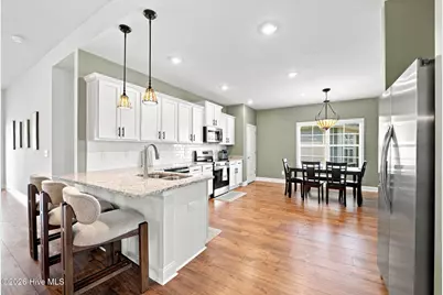 1001 Dynamic One Drive, New Bern, NC 28562 - Photo 11