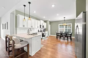 1001 Dynamic One Dr, New Bern, NC 28562 - Photo 11