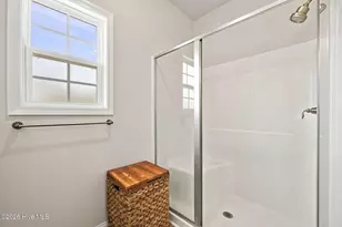1001 Dynamic One Dr, New Bern, NC 28562 - Photo 19