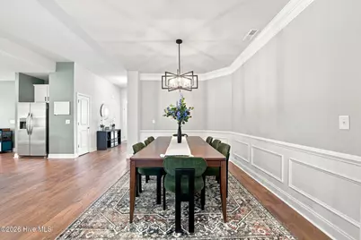 1001 Dynamic One Drive, New Bern, NC 28562 - Photo 9