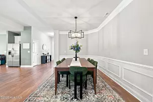 1001 Dynamic One Dr, New Bern, NC 28562 - Photo 9
