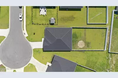 1001 Dynamic One Drive, New Bern, NC 28562 - Photo 3