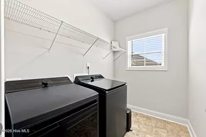 1001 Dynamic One Drive, New Bern, NC 28562 - Photo 27
