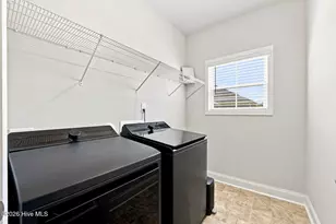 1001 Dynamic One Dr, New Bern, NC 28562 - Photo 27