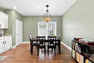 1001 Dynamic One Drive, New Bern, NC 28562 - Photo 13