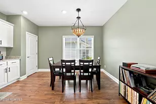1001 Dynamic One Dr, New Bern, NC 28562 - Photo 13