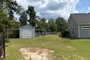 2672 New Hope Cir, Hephzibah, GA 30815 - Photo 5