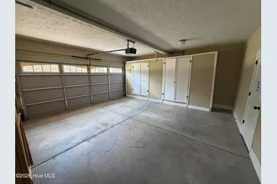 2672 New Hope Circle, Hephzibah, GA 30815 - Photo 31
