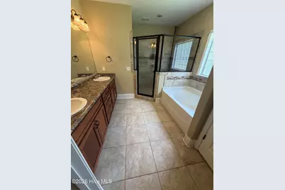 2672 New Hope Circle, Hephzibah, GA 30815 - Photo 25