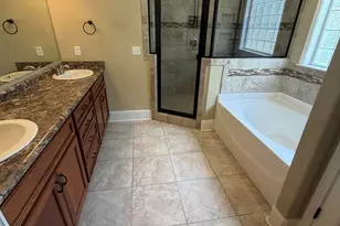 2672 New Hope Cir, Hephzibah, GA 30815 - Photo 25