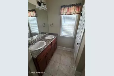 2672 New Hope Circle, Hephzibah, GA 30815 - Photo 19