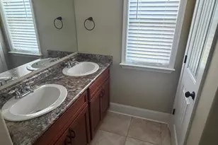 2672 New Hope Cir, Hephzibah, GA 30815 - Photo 19