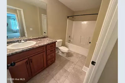 2672 New Hope Circle, Hephzibah, GA 30815 - Photo 21