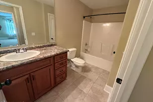 2672 New Hope Cir, Hephzibah, GA 30815 - Photo 21