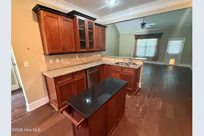 2672 New Hope Circle, Hephzibah, GA 30815 - Photo 11