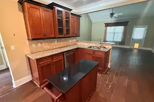 2672 New Hope Cir, Hephzibah, GA 30815 - Photo 11