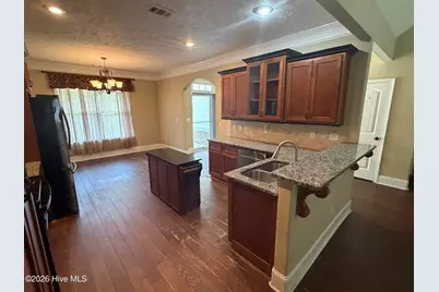 2672 New Hope Circle, Hephzibah, GA 30815 - Photo 9