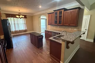 2672 New Hope Cir, Hephzibah, GA 30815 - Photo 9