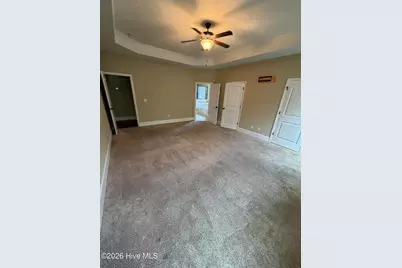 2672 New Hope Circle, Hephzibah, GA 30815 - Photo 23