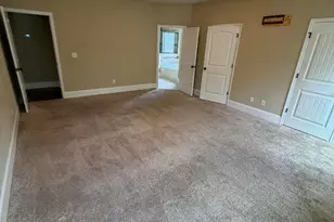 2672 New Hope Cir, Hephzibah, GA 30815 - Photo 23