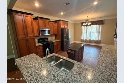 2672 New Hope Circle, Hephzibah, GA 30815 - Photo 13