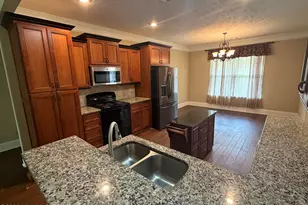 2672 New Hope Cir, Hephzibah, GA 30815 - Photo 13
