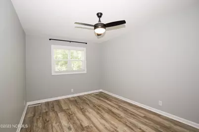 1 Bogie Drive, Whispering Pines, NC 28327 - Photo 27