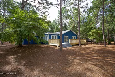 1 Bogie Drive, Whispering Pines, NC 28327 - Photo 49