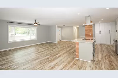 1 Bogie Drive, Whispering Pines, NC 28327 - Photo 13