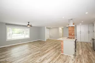 1 Bogie Dr, Whispering Pines, NC 28327 - Photo 13