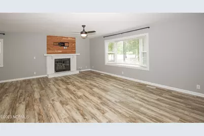 1 Bogie Drive, Whispering Pines, NC 28327 - Photo 7