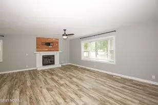 1 Bogie Dr, Whispering Pines, NC 28327 - Photo 7