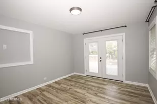 1 Bogie Dr, Whispering Pines, NC 28327 - Photo 21