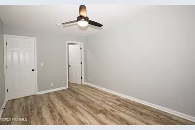 1 Bogie Drive, Whispering Pines, NC 28327 - Photo 29