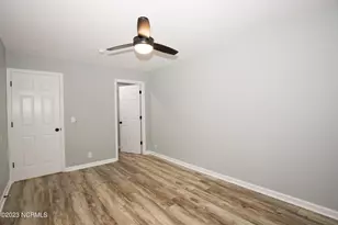 1 Bogie Dr, Whispering Pines, NC 28327 - Photo 29