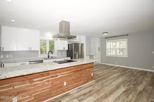 1 Bogie Dr, Whispering Pines, NC 28327 - Photo 9