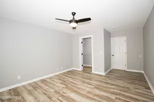 1 Bogie Dr, Whispering Pines, NC 28327 - Photo 35