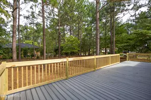 1 Bogie Dr, Whispering Pines, NC 28327 - Photo 57