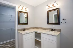 1 Bogie Dr, Whispering Pines, NC 28327 - Photo 45