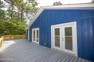 1 Bogie Dr, Whispering Pines, NC 28327 - Photo 55