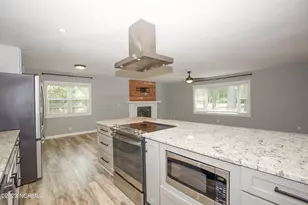 1 Bogie Dr, Whispering Pines, NC 28327 - Photo 17