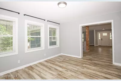 1 Bogie Drive, Whispering Pines, NC 28327 - Photo 23