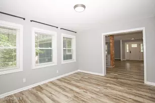1 Bogie Dr, Whispering Pines, NC 28327 - Photo 23