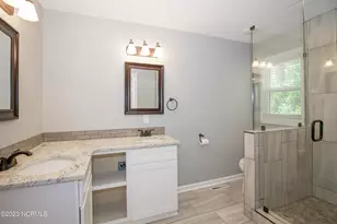 1 Bogie Dr, Whispering Pines, NC 28327 - Photo 41