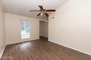 139 Village Cir, Jacksonville, NC 28546 - Photo 3