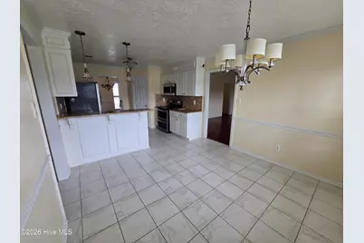 4634 Crested Butte Road, Augusta, GA 30909 - Photo 7