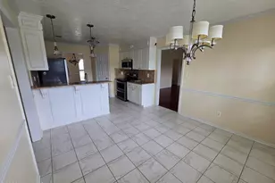 4634 Crested Butte Rd, Augusta, GA 30909 - Photo 7
